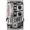 Digitech FreqOut Gitarový efekt