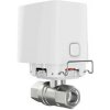 Zatvárač ventilov AJAX Ajax WaterStop ASP (1“) (AJAX52267) biely