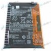 Batéria Xiaomi BN5P pre Xiaomi Redmi Note 13 Originál
