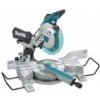 Makita LS1016 Píla pokosová a kapovacia