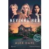 Nevinná hra - Dahl Alex