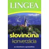Slovinčina konverzácia