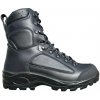 Prabos Delta High PČR kožené Gore-Tex kanady so zosilnenou špicou Veľkosť: 45 + darček