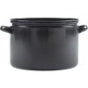 Sfinx GASTRO 40 cm 30 l
