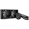 be quiet! Pure Loop 3 280mm Wasserkühlung