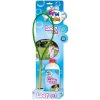 FRU BLU Bublifuk so slučkou na veľké bubliny roztok 500 ml DKF8214