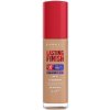 Rimmel London Lasting Finish 35H SPF20 Dlhotrvajúci hydratačný make-up 203 True Beige 30 ml