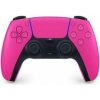 Sony PlayStation 5 DualSense Pink