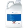 Antikorózny vosk Bilt Hamber Dynax-UC (5 l)