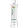 CHI Enviro Smoothing Shampoo 355 ml