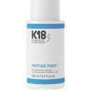 K18 pH Maintenance Shampoo Peptid 250 ml