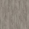 Vinylová podlaha Moduleo Roots 40 Midland Oak 22929