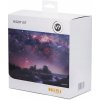 NiSi 100 mm V7 Night sada filtrov