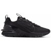 Nike REACT VISION cd4373 004