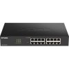 D-Link DGS-1100-24