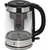 Russell Hobbs 20760-57 rýchlovarná kanvica