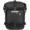 Taška Kriega DRY PACK US10 Cordura