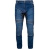 Moto jeansy BOS Prado blue - 30