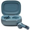 JBL LIVE FLEX 3 BLUE