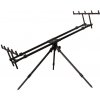 Carp Academy Grizzly Pro Rod Pod 115-170cm