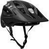 Fox Racing FOX Speedframe MIPS Helmet 2021 Black Veľkosť: 59-63 cm