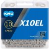Řetěz KMC X-10-EL Box