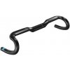 Discover Alloy 31,8/420 mm