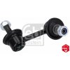 Tyč/Vzpera stabilizátora FEBI BILSTEIN 42091