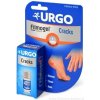 Urgo Filmogel na praskliny 3 25 ml