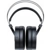 FiiO FT5