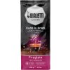 Zrnková káva Arabica Bialetti Zrnková káva Bialetti 1KG Pregiato 1000 g 1000 g