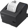 Epson TM-T88VII (112) C31CJ57112