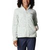 Columbia Ali Peak FZ W 1933342192 chalk dotty disguise