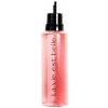 Lancôme La Vie Est Belle parfumovaná voda dámska 100 ml náhradná náplň