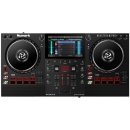 Numark Mixstream PRO+