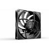 be quiet! Pure Wings 3 140mm PWM high-speed BL109