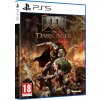 PS5 - DOOM: The Dark Ages Standard Edition