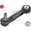Tyč/Vzpera stabilizátora FEBI BILSTEIN 103634