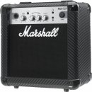 Marshall MG10CF