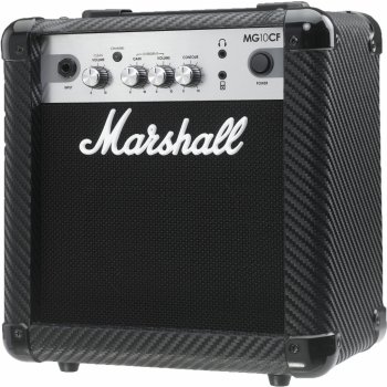 Marshall MG10CF