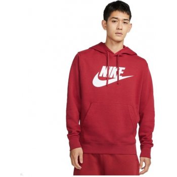 Nike M NSW CLUB hoodie PO BB GX bv2973-657 od 41,98 € - Heureka.sk