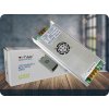 V-TAC Kovový napájací adaptér pre LED pásiky 350W/30A, 12V, IP20