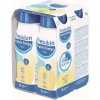 Fresenius Kabi Deutschland GmbH Fresubin PRO Drink 24x200 ml