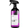 Odstraňovač vzdušnej hrdze CarPro IronX (1 l)