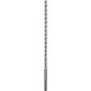 BOSCH VRTÁK DO KLADIVA SDS-MAX-4 16 × 400 × 540 mm 2.608.685.861