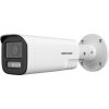 HIKVISION DS-2CD1643G2-LIZU/SL 2,8-12mm