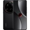 Xiaomi 15 Ultra 5G 16GB/512GB Black 63222 (63222)