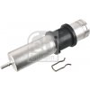 Palivový filter FEBI BILSTEIN 177167