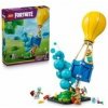 LEGO® Fortnite 77080 Supply Drop