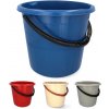 Brilanz 6250 Vedro plastové 20 l